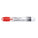 Uni Marker Pwb-202 W.board Kuq