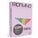 Fabriano Color A4 80Gr Lavanda(Vjollce)