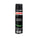 SONAX Profiline Polymer Net Shiel 223300 340 ml