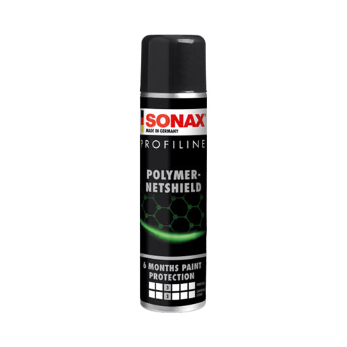 SONAX Profiline Polymer Net Shiel 223300 340 ml