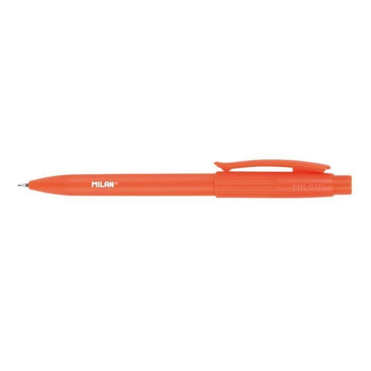 Milan Technical Pencil Pl1 0.5Hb 185010920