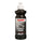 Polir SONAX Profiline Perfect Finish, 250 ml