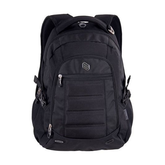 Pulse X20978 Cante Neo E Zeze