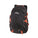 Pulse X20981 Cante Mountain 35L