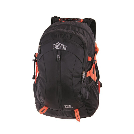 Pulse X20981 Cante Mountain 35L