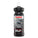 Polir SONAX Profiline Perfect Finish, 1L