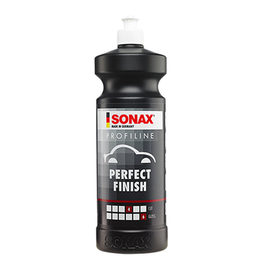Polish SONAX Profiline Perfect Finish, 1L