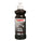 Polir SONAX Profiline Cut & Finish, 250 ml