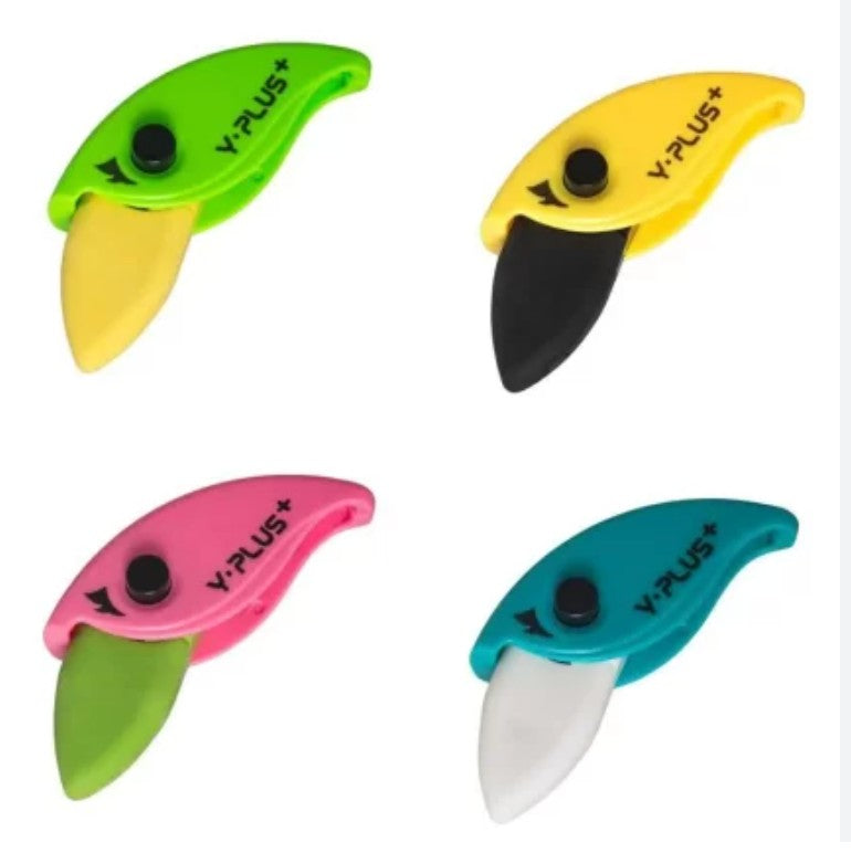 Yp Gome Spinner 12 Ex1106