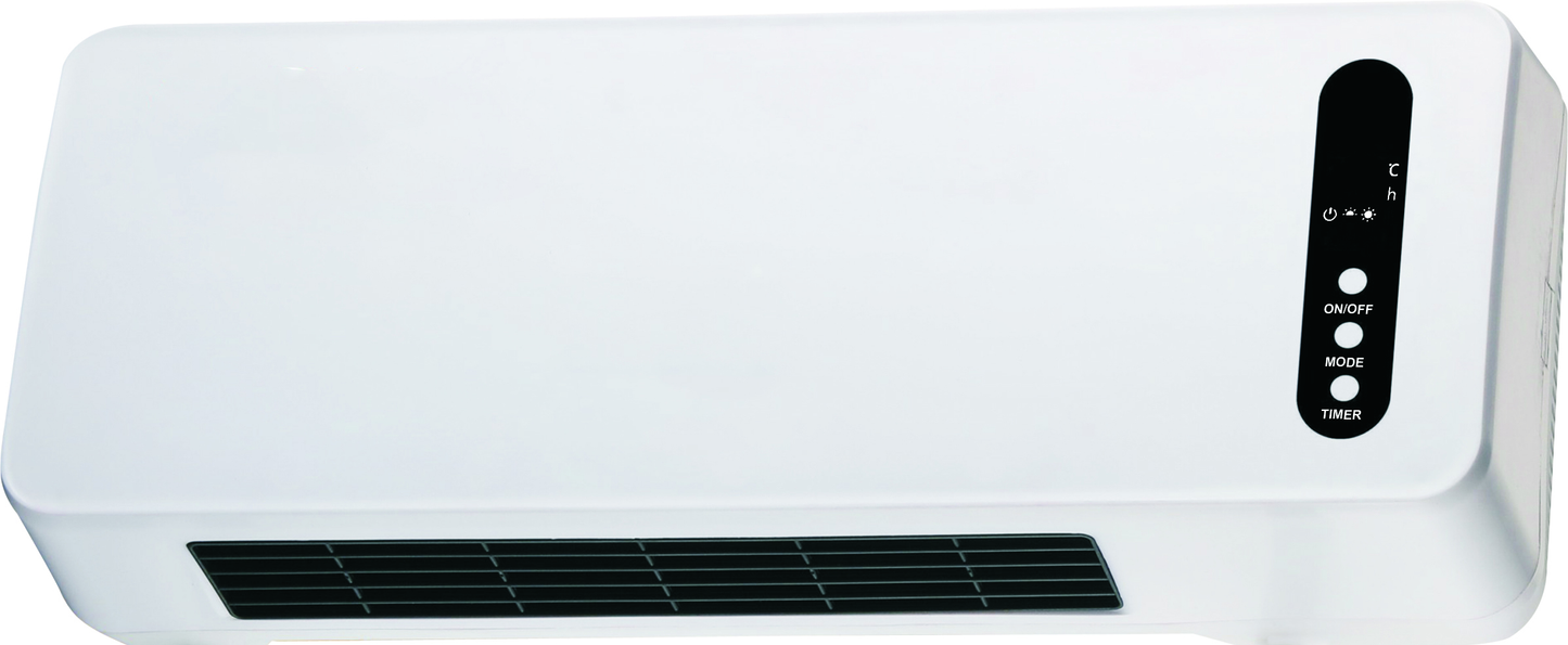 ELIT ngrohëse PTC-22