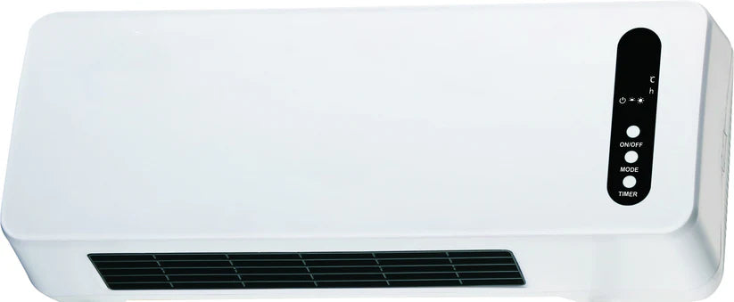 ELIT ngrohëse PTC-22