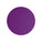 Hamer Fabriano Lr 220G Violete (Viola)
