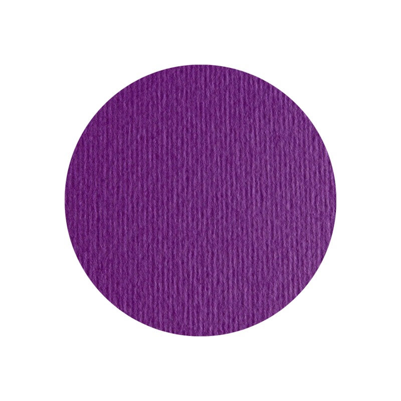 Hamer Fabriano Lr 220G Violete (Viola)