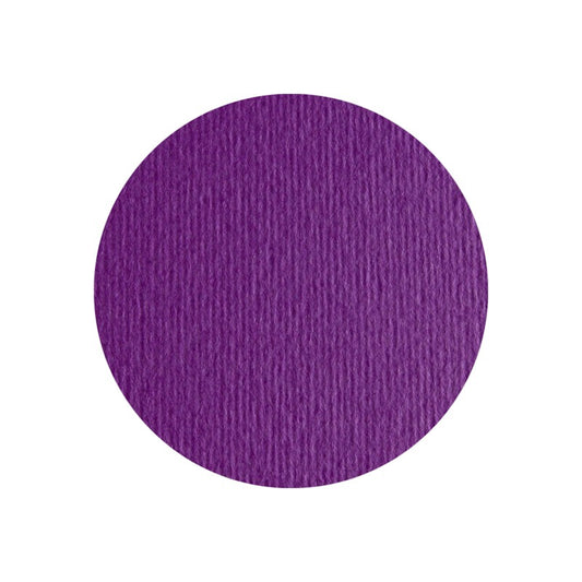 Hamer Fabriano Lr 220G Violete (Viola)