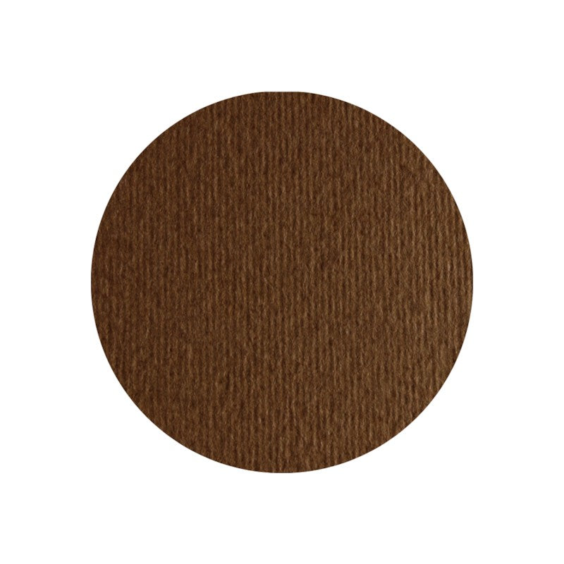 Hamer Fabriano Lr 220G I Kaft (Marron)