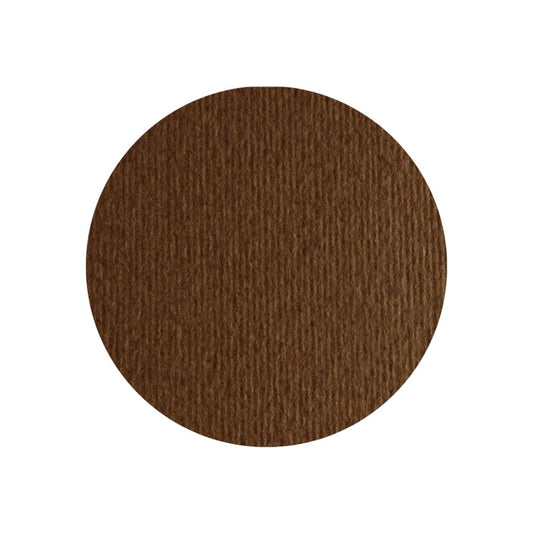 Hamer Fabriano Lr 220G I Kaft (Marron)