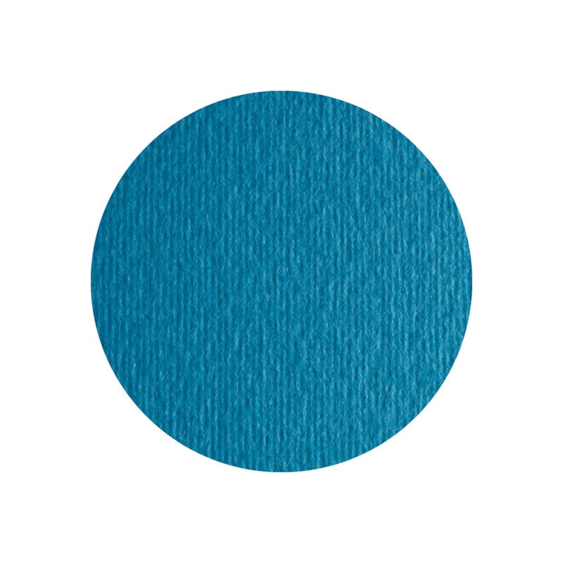 Hamer Fabriano Lr 220G Kaltert (Azzurro)