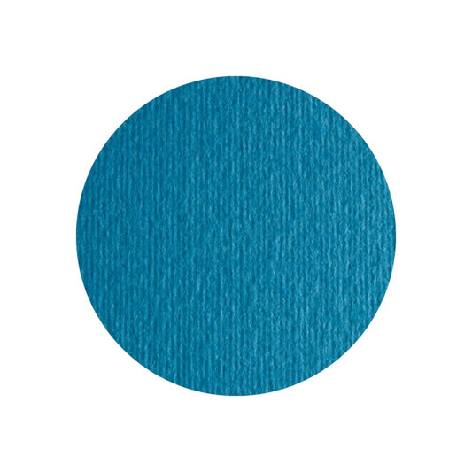 Hamer Fabriano Lr 220G Kaltert (Azzurro)