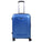 Pulse X21156 Luggage Manhattan 24" Kaltert Qelet