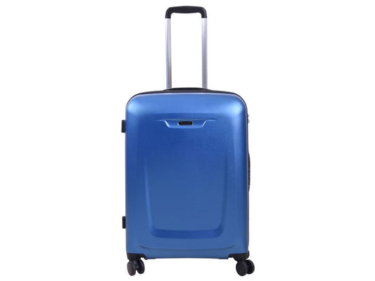 Pulse X21156 Luggage Manhattan 24" Kaltert Kelet