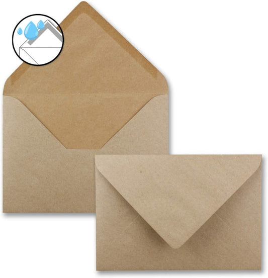 Osh Pliko Per A6 125X176 1/1000 Bt
