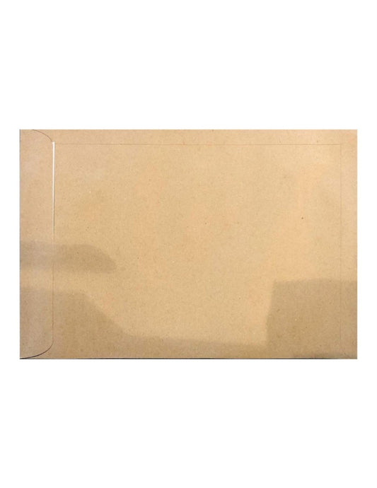Envelope for A3 320X420 120Gr 1/500 Bt