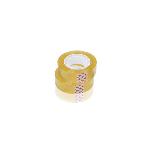 Osh Tape 15Mmx33Mmx40Mic 1/10 Of180