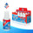 Osh Korrektore Brushe 20Ml 1/12 Of023