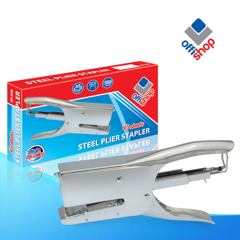 Osh Heft 45Fl 1/6 Of036