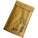 Osh Pliko Me Vakum 12X21 B