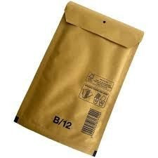 Osh Pliko Me Vakum 12X21 B