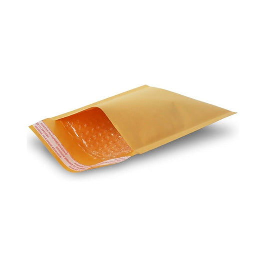 Osh Vacuum Sealer 24X34 G