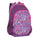 Pulse X21255 Cante Cots Leopard