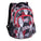Pulse X21291 Cante Teens Kuqe Patch