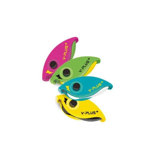 Yp Gome Parakeet Mini 24 Ex1701