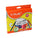 Yp Fllamaster Elephant Jumbo 1/12 Fp1711
