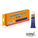 Osh Tempere E Kaltert 16Ml 1/10 Sc302