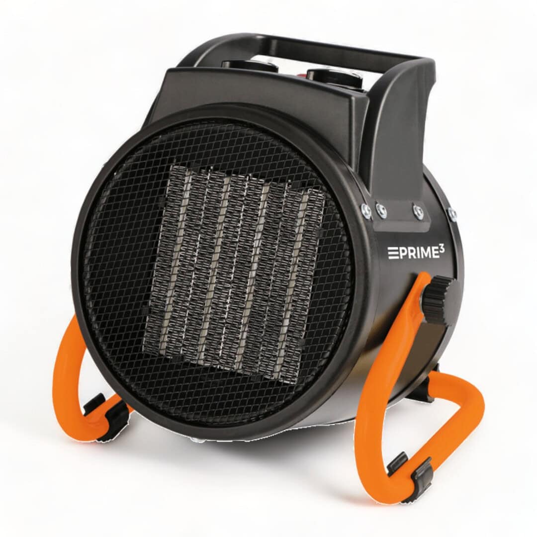 Electric Heater PRIME3 TEH21