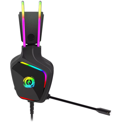 Kufje Gaming Darkless GH-9A Canyon