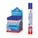 Osh Ngjites Fineline 50Ml 1/36 Of156