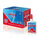 Osh Ngjites I Bardhe 60Ml 1/12 Of173