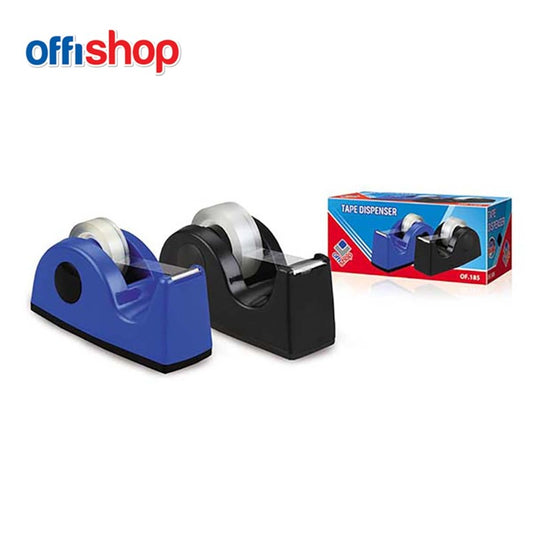 Osh Tape Holder Of185