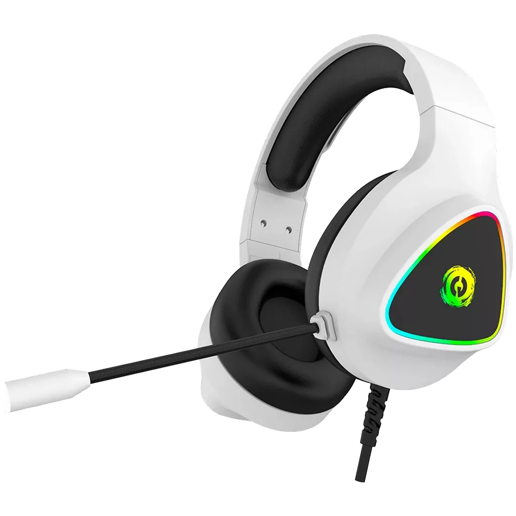 Kufje Gaming Shadder GH-6 Canyon