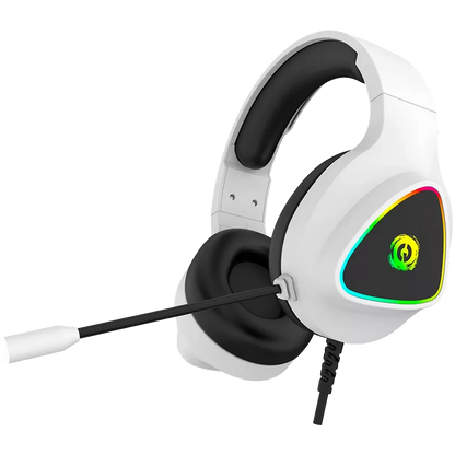 Kufje Gaming Shadder GH-6 Canyon
