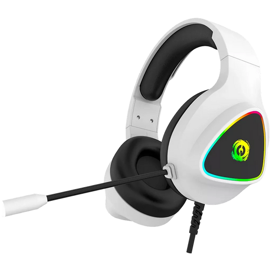 Kufje Gaming Shadder GH-6 Canyon
