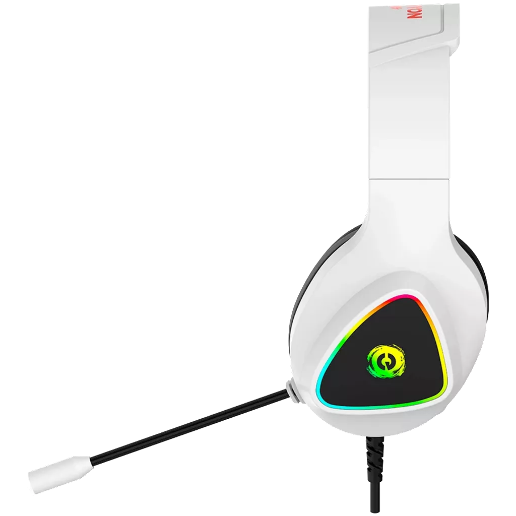 Kufje Gaming Shadder GH-6 Canyon