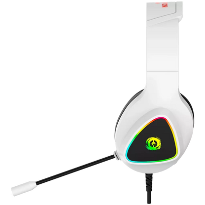 Kufje Gaming Shadder GH-6 Canyon