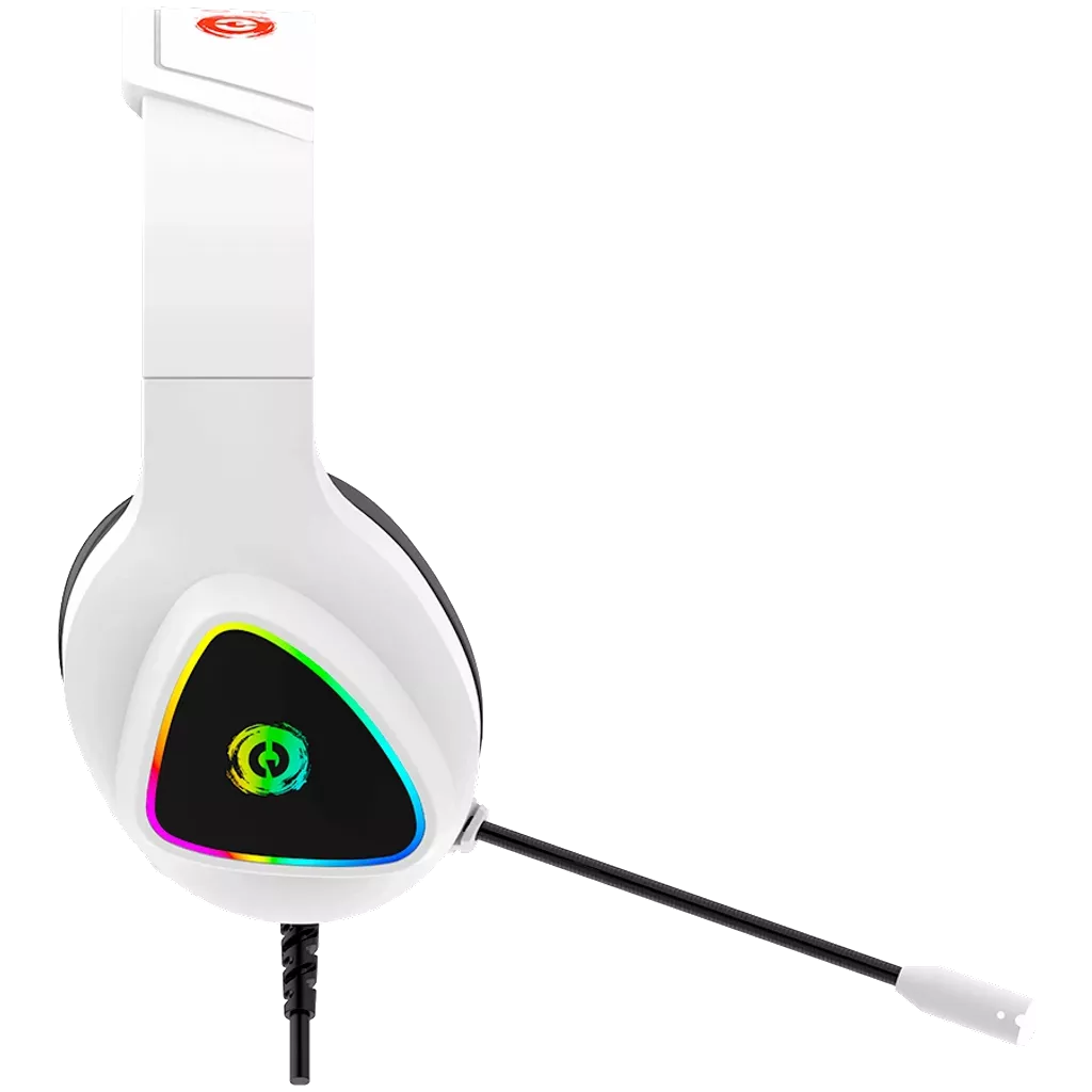 Kufje Gaming Shadder GH-6 Canyon