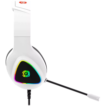 Kufje Gaming Shadder GH-6 Canyon