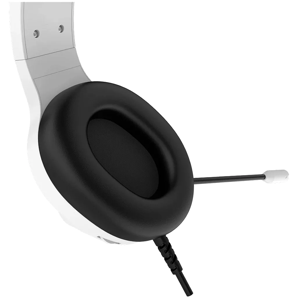 Kufje Gaming Shadder GH-6 Canyon
